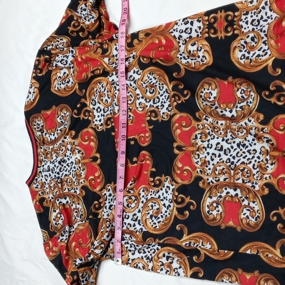 Fresh Prince of Bel-air womens t-shirt - Picture 9 of 9